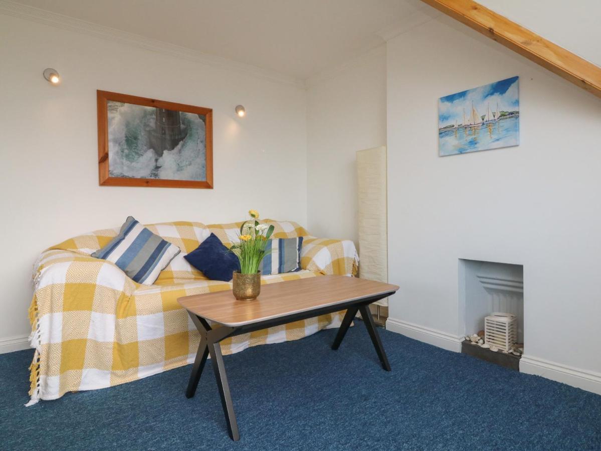 5 Seymour Woolacombe